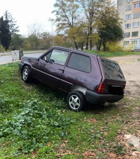 Seat Marbella | Mobile.bg    13