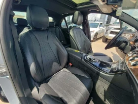 Mercedes-Benz E 300 4MATIC| |  |  | Mobile.bg    13