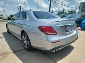 Mercedes-Benz E 300 4MATIC| |  |  | Mobile.bg    2