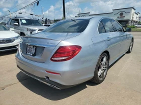 Mercedes-Benz E 300 4MATIC| |  |  | Mobile.bg    3