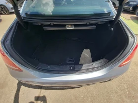 Mercedes-Benz E 300 4MATIC| |  |  | Mobile.bg    11