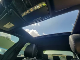 Mercedes-Benz E 300 4MATIC| |  |  | Mobile.bg    8