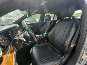 Mercedes-Benz E 300 4MATIC| |  |  | Mobile.bg    5