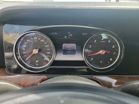 Mercedes-Benz E 300 4MATIC| |  |  | Mobile.bg    7