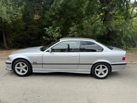 BMW 320 M52B20 TOP, снимка 2