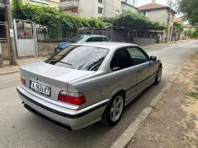 BMW 320 M52B20 TOP, снимка 7
