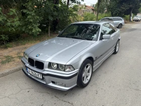 BMW 320 M52B20 TOP, снимка 3