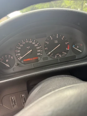 BMW 320 M52B20 TOP, снимка 9