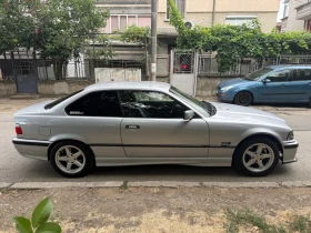 BMW 320 M52B20 TOP, снимка 6