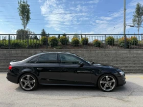 Audi S4 * Progressiv plus * CARFAX * БЕЗ ПЪРВОНАЧАЛНА ВНОС - 29500 лв. / 15083.11 € - 88913773 3