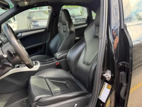 Audi S4 * Progressiv plus * CARFAX * БЕЗ ПЪРВОНАЧАЛНА ВНОС - 29500 лв. / 15083.11 € - 88913773 10