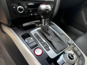 Audi S4 * Progressiv plus * CARFAX * БЕЗ ПЪРВОНАЧАЛНА ВНОС - 29500 лв. / 15083.11 € - 88913773 12