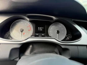 Audi S4 * Progressiv plus * CARFAX * БЕЗ ПЪРВОНАЧАЛНА ВНОС - 29500 лв. / 15083.11 € - 88913773 8