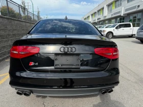 Audi S4 * Progressiv plus * CARFAX * БЕЗ ПЪРВОНАЧАЛНА ВНОС - 29500 лв. / 15083.11 € - 88913773 6