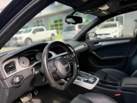 Audi S4 * Progressiv plus * CARFAX * БЕЗ ПЪРВОНАЧАЛНА ВНОС - 29500 лв. / 15083.11 € - 88913773 5