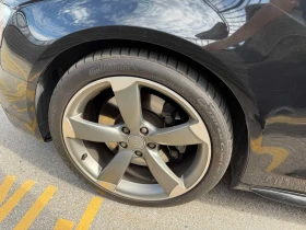 Audi S4 * Progressiv plus * CARFAX * БЕЗ ПЪРВОНАЧАЛНА ВНОС - 29500 лв. / 15083.11 € - 88913773 7