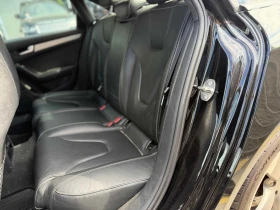 Audi S4 * Progressiv plus * CARFAX * БЕЗ ПЪРВОНАЧАЛНА ВНОС - 29500 лв. / 15083.11 € - 88913773 11