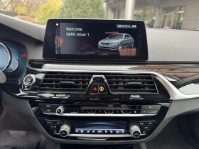 BMW 530 i xDrive - 55900 лв. / 28581.22 € - 17007489 10