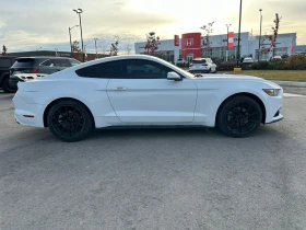 Ford Mustang * CARFAX * БЕЗ ПЪРВОНАЧАЛНА ВНОСКА - 26500 лв. / 13549.23 € - 21869602 5