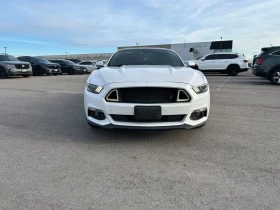 Ford Mustang * CARFAX * БЕЗ ПЪРВОНАЧАЛНА ВНОСКА - 26500 лв. / 13549.23 € - 21869602 2