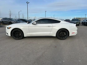 Ford Mustang * CARFAX * БЕЗ ПЪРВОНАЧАЛНА ВНОСКА - 26500 лв. / 13549.23 € - 21869602 4