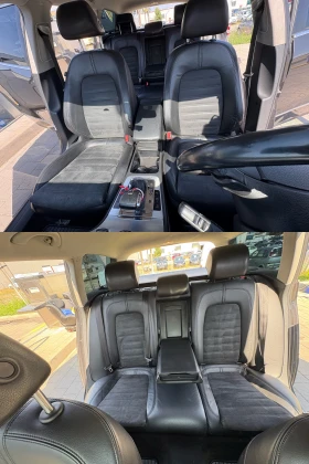 VW Passat 2.0 TDI CR Highline, снимка 12