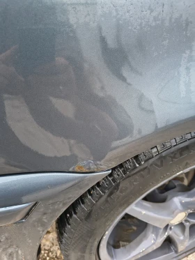 BMW 525 - 3700 лв. / 1891.78 € - 53227170 4