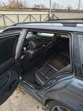 BMW 525 - 3700 лв. / 1891.78 € - 53227170 3