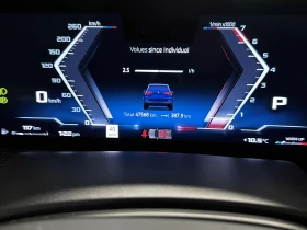 BMW X5M CARFAX* АВТОФИНАНСИРАНЕ БЕЗ ПЪРВОНАЧАЛНА ВНОСКА, снимка 9