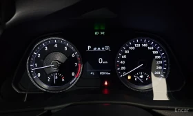 Hyundai Sonata - 29100 лв. / 14878.59 € - 99313887 8