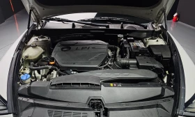 Hyundai Sonata - 29100 лв. / 14878.59 € - 99313887 6