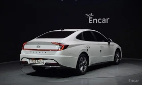 Hyundai Sonata - 29100 лв. / 14878.59 € - 99313887 2