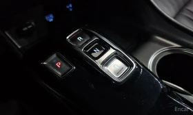 Hyundai Sonata - 29100 лв. / 14878.59 € - 99313887 9