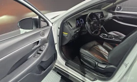 Hyundai Sonata - 29100 лв. / 14878.59 € - 99313887 11