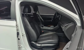 Hyundai Sonata - 29100 лв. / 14878.59 € - 99313887 10