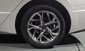 Hyundai Sonata - 29100 лв. / 14878.59 € - 99313887 5