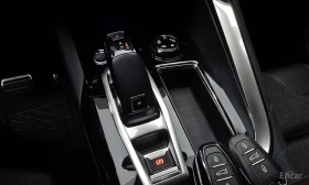 Peugeot 3008 - 30500 лв. / 15594.40 € - 44912707 9