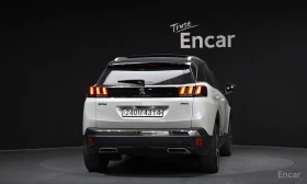 Peugeot 3008 - 30500 лв. / 15594.40 € - 44912707 4
