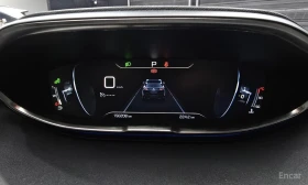 Peugeot 3008 - 30500 лв. / 15594.40 € - 44912707 8