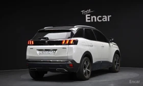 Peugeot 3008 - 30500 лв. / 15594.40 € - 44912707 2