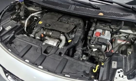 Peugeot 3008 - 30500 лв. / 15594.40 € - 44912707 6