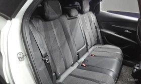 Peugeot 3008 - 30500 лв. / 15594.40 € - 44912707 12