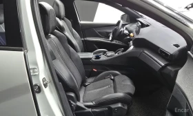 Peugeot 3008 - 30500 лв. / 15594.40 € - 44912707 10