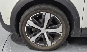 Peugeot 3008 - 30500 лв. / 15594.40 € - 44912707 5