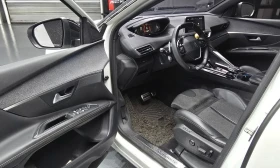 Peugeot 3008 - 30500 лв. / 15594.40 € - 44912707 11
