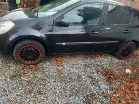 Renault Clio R  2009 - 2000 € / 3911.66 лв. - 47940914 12