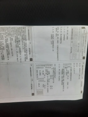 Renault Clio R  2009 - 2000 € / 3911.66 лв. - 47940914 9