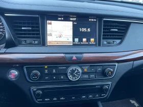 Kia Optima 3.0i V6 LPG/GPL - 7700 € / 15059.89 лв. - 77849097 8