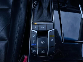 Kia Optima 3.0i V6 LPG/GPL - 7700 € / 15059.89 лв. - 77849097 9