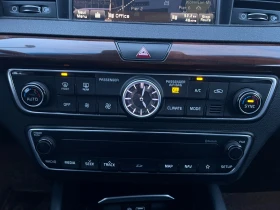 Kia Optima 3.0i V6 LPG/GPL - 7700 € / 15059.89 лв. - 77849097 13